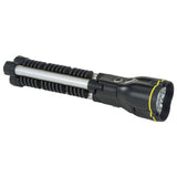 Stanley battery operated LED Tripod Torch 33 lumens, UK version
