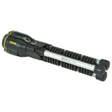 Stanley battery operated LED Tripod Torch 33 lumens, UK version