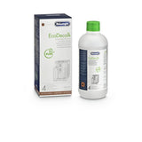 De'Longhi EcoDecalk descaler 500ml - British product