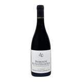 S Cathiard & Fils Hautes Cotes de Nuits 2022 75cl, imported from the UK