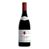 Costco UK Confuron-Gindre Bourgogne Rouge 2022 Red Wine 75cl- Buy online at McGrocer