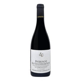 Costco UK S Cathiard & Fils Hautes Cotes De Nuits Dames Hugette 2022 Burgundy Red Wine 75cl- Buy online at McGrocer