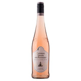 Le Cellier de Saint Louis Rose Wine 75cl, UK version