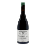 Violot-Guillemard Pommard 1er Cru La Platiere 2022 75cl, imported from the UK