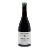 Costco UK Violot-Guillemard Pommard 1er Cru La Platiere 2022 Burgundy Red Wine 75cl- Buy online at McGrocer