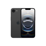 Costco UK Apple iPhone 16e 128GB Sim Free Mobile Phone- Buy online at McGrocer