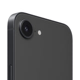 Apple iPhone 16e 128GB (British brand)