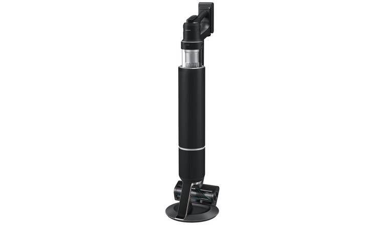 Samsung Bespoke Jet cordless vacuum cleaner, imported from the UK