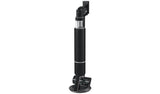 Samsung Bespoke Jet cordless vacuum cleaner, imported from the UK