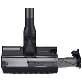 Samsung Bespoke Jet cordless vacuum cleaner, imported from the UK