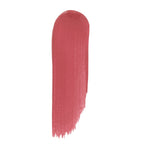 Gucci Rouge À Lèvres liquid matte lipstick 6ml, imported from the UK