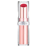 L'Oréal Paris Glow Paradise Balm-In-Lipstick 353 Mulberry Ecstatic Lip Balm