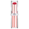 L'Oréal Paris Glow Paradise Balm-In-Lipstick mulberry, imported from the UK