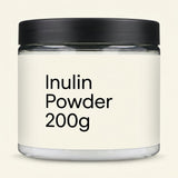 Holland & Barrett Holland & Barrett Inulin Powder Fibre Supplement 200g- Buy online at McGrocer