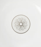 Christofle Malmaison Impériale salad bowl 25cm - British product