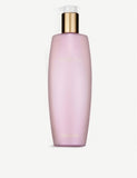 Estée Lauder Beautiful body lotion 250ml - British product