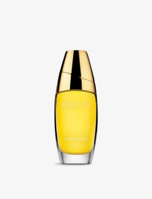Estée Lauder Beautiful Eau de Parfum 30ml perfume, UK version