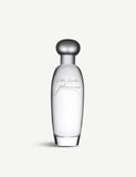 Estée Lauder Pleasures Eau de Parfum 30ml, UK version