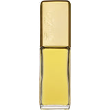 John Lewis Estee Lauder Private Collection Eau de Parfum 50ml- Buy online at McGrocer