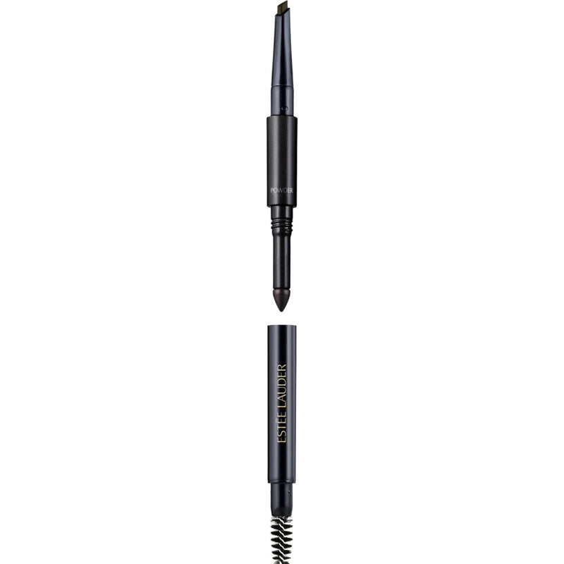 Estee Lauder The Brow Multitasker