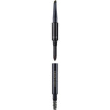 Estee Lauder The Brow Multitasker