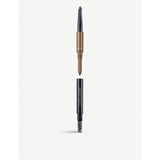 Estee Lauder 3-in-1 brow multitasker - British product
