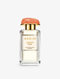 Aerin Hibiscus Palm eau de parfum 100ml - British product