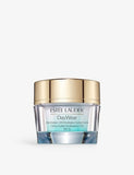 Estée Lauder DayWear Sorbet Crème SPF 15 moisturiser 50ml (British brand)