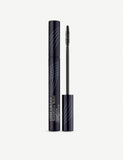 Estée Lauder mascara Sumptuous Rebel Length and Lift 8ml - British product