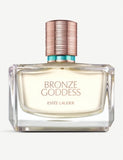 Estée Lauder Bronze Goddess Eau Fraîche Skinscent 100ml, imported from the UK