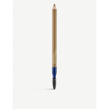 Estee Lauder brow defining pencil 1.2g, UK version