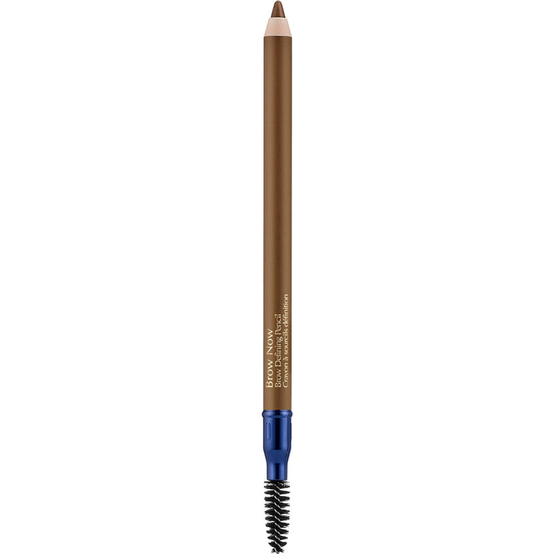 Estee Lauder Brow Now Brow Defining Pencil 1.2g