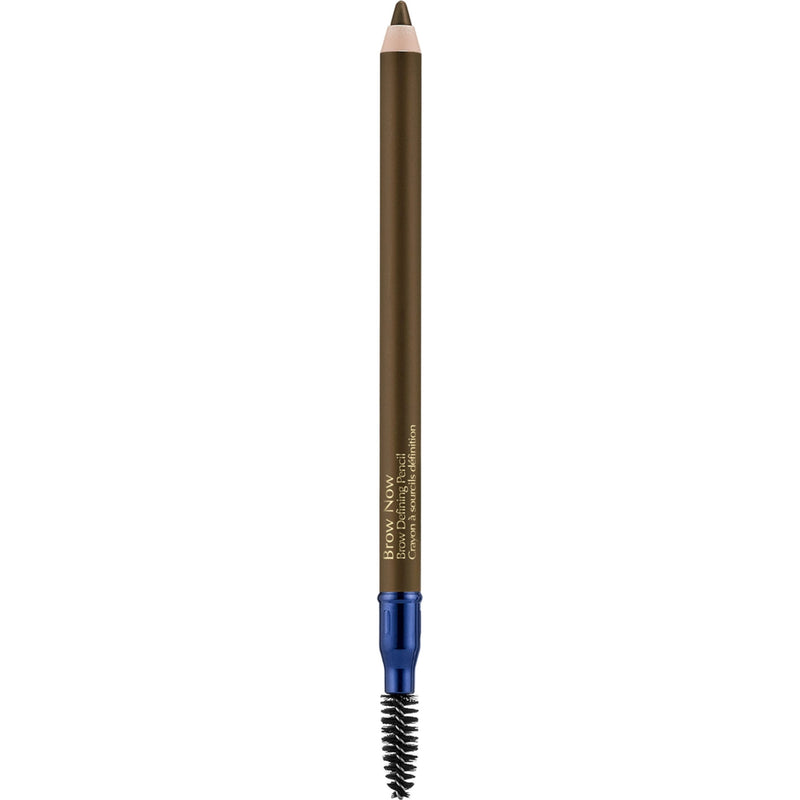 Estee Lauder Brow Now Brow Defining Pencil 1.2g