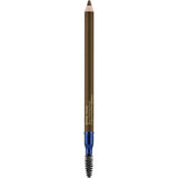 Estee Lauder Brow Now Brow Defining Pencil 1.2g