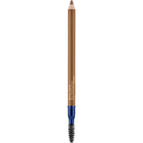 Estee Lauder Brow Now Brow Defining Pencil 1.2g