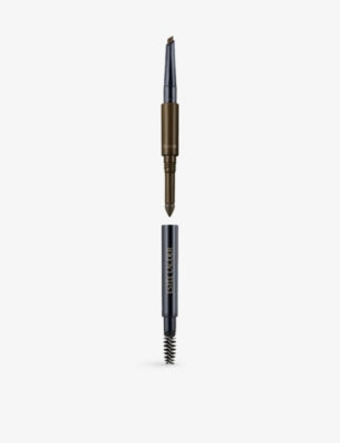 Estée Lauder The Brow Multi-Tasker Eyebrow Makeup