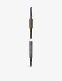 Estée Lauder The Brow Multi-Tasker Eyebrow Makeup