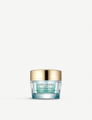 Estée Lauder Daywear eye gel cream 15ml, imported from the UK