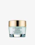 Estée Lauder DayWear SPF 15 anti-oxidant moisturiser 100ml, UK version