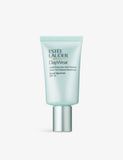 Estée Lauder DayWear tinted moisturiser 50ml, imported from the UK