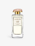 Aerin Amber Musk eau de parfum (British brand)