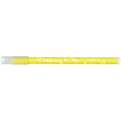 Bic Kid Couleur felt tip coloring pens pack of 24 - British product