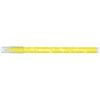 Bic Kid Couleur felt tip coloring pens pack of 24 - British product