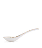Wedgwood soup spoons set of 2 (British brand)