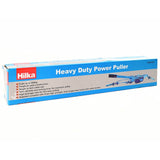 Hilka ratchet puller heavy duty 800kg - British product