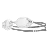 TYR Adult Goggles 3 Pack - British product