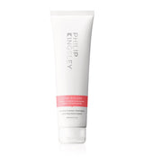 Harrods Philip Kingsley Bond Builder Restructuring Treatment Hair Repair Treatment 150ml- Buy online at McGrocer