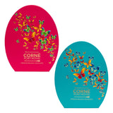 Costco UK Corne Port-Royal Spring Box Belgian Chocolates in 2 Colours Assorted Chocolate Box 396g- Buy online at McGrocer