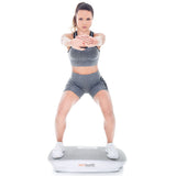 Costco UK MAXhealth Fitness Board- Buy online at McGrocer