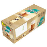 Nescafé instant latte sachets 72 x 18g, UK version